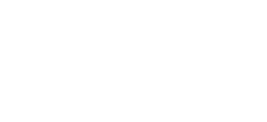 Silent Beacon 