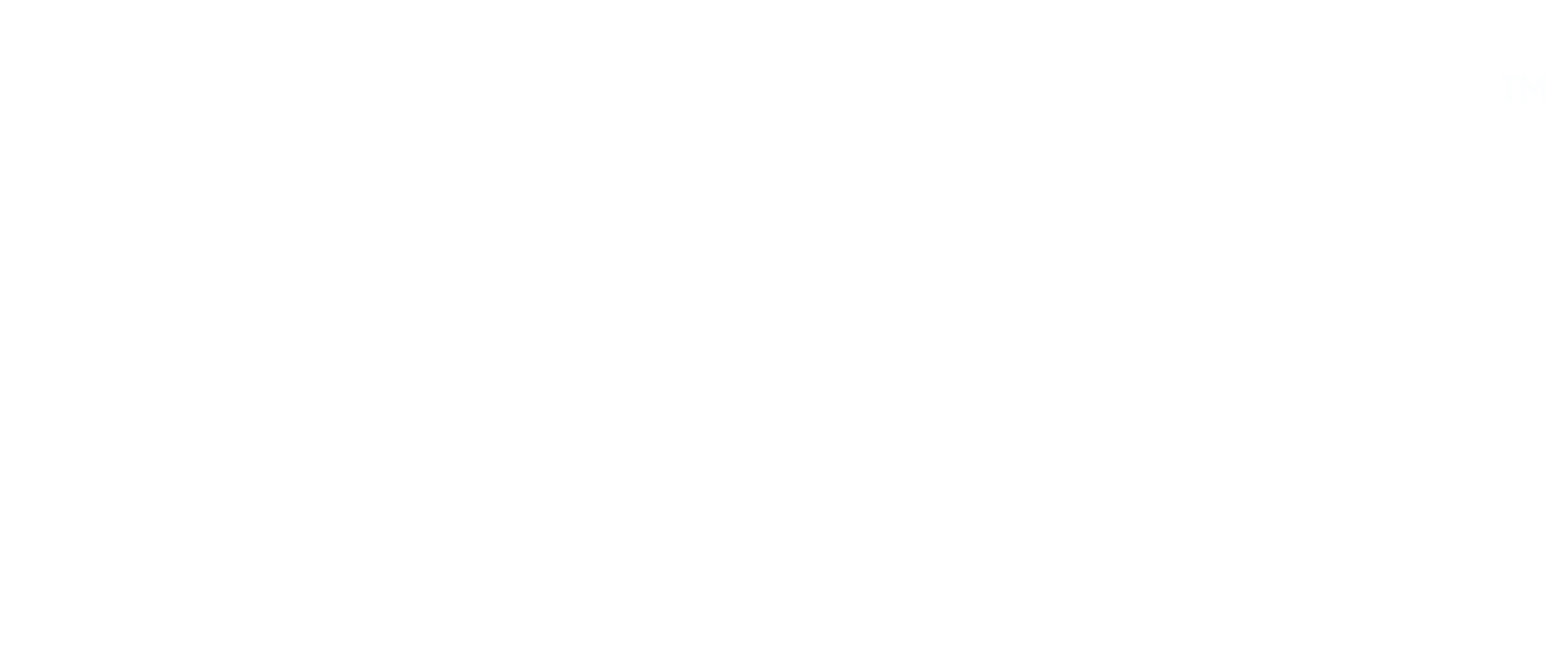 Silent Beacon Safety App Device white logo
