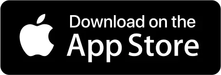 Download on the App Store button