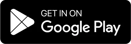 Download on Google Play