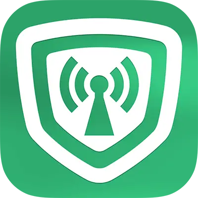 Silent Beacon mobile safety app icon representing emergency alerts, personal safety, and emergency communication features.