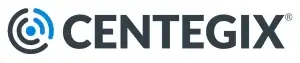 Centegix Rapid Incident Response Logo