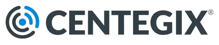 Centegix Rapid Incident Response Logo