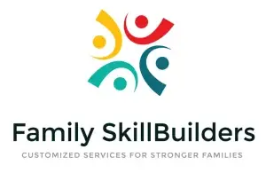 Family Skillbuilders' Logo