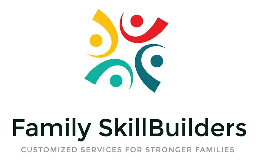 Family Skillbuilders' Logo
