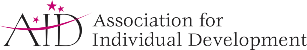 AID Logo large