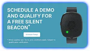 Free device promotion thumbnail