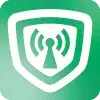 Silent Beacon Business App Icon