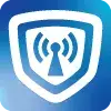 Silent Beacon Consumer App Icon