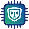 Silent Beacon firmware icon