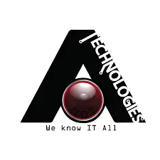 ADOT Technologies, Inc. : ADOT Technologies, Inc.