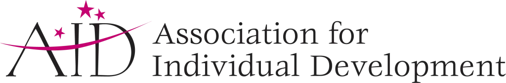 Association for Individual Development : Association for Individual Development