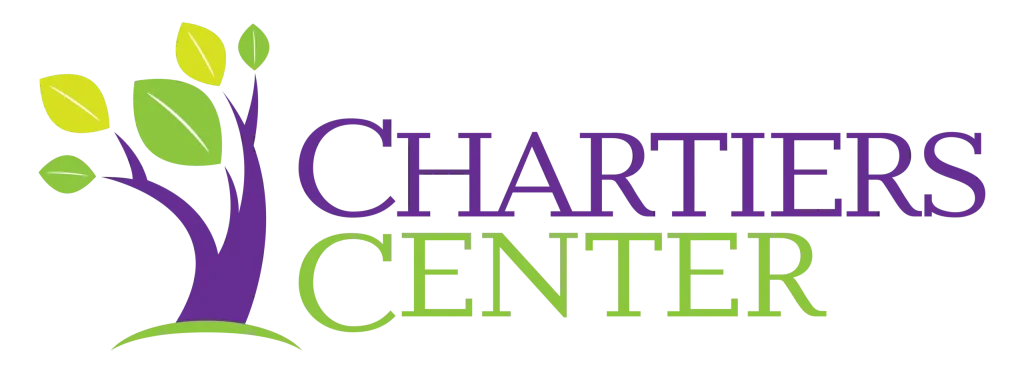 Chartiers Center : Chartiers Center