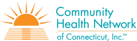 Community Health Network of Connecticut