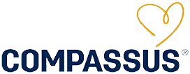 Compassus Logo