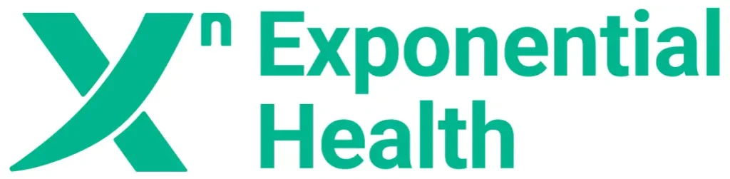 Exponential Health : Exponential Health