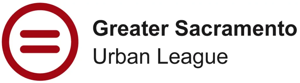 Greater Sacramento Urban League : Greater Sacramento Urban League