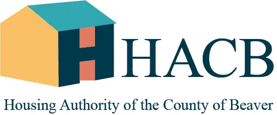 Housing Authority of the County of Beaver logo