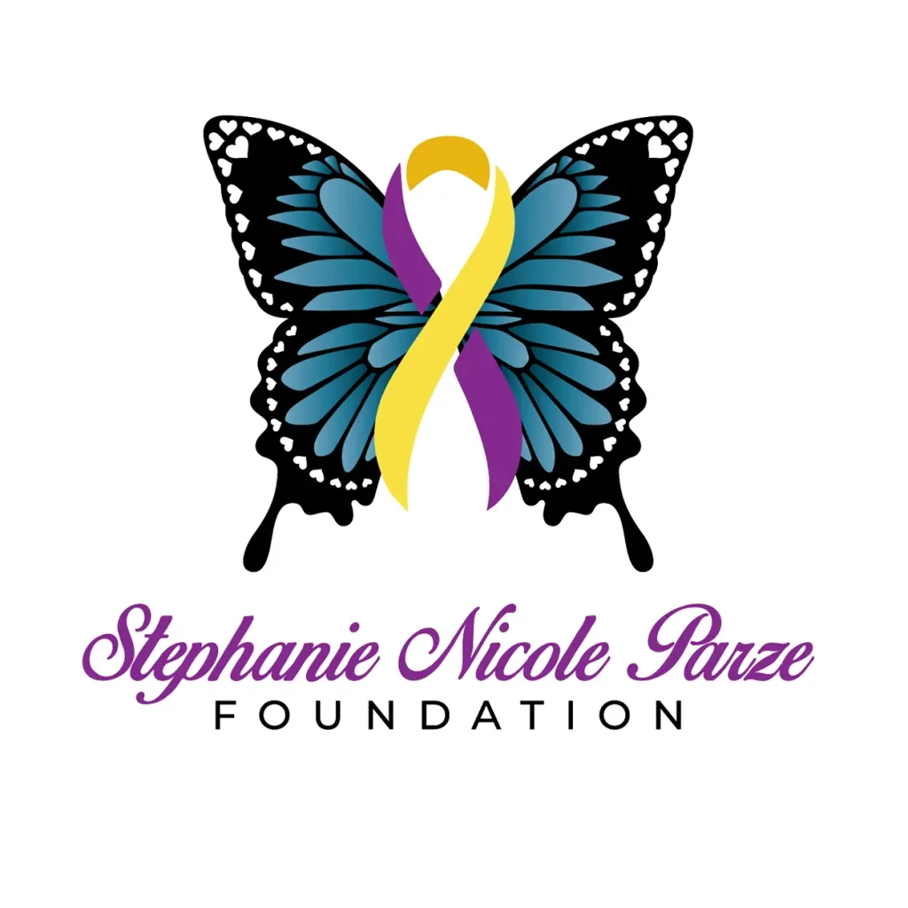 The Stephanie Nicole Parze Foundation : The Stephanie Nicole Parze Foundation