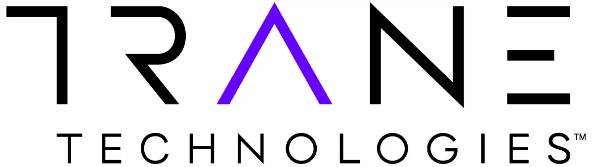 Trane Technologies Logo