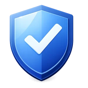 Professional Plan (Annual Contract)