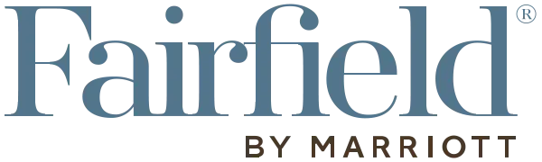 Brand Name : Fairfield by Marriot