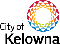City of Kelowna Logo