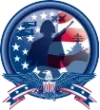 Clermont County Veterans Services Clermont County Veterans Services