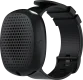 Silent Beacon 2.0 with Strap Panic Button 2.0 with Strap