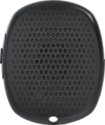 Silent Beacon 2.0