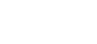Silent Beacon white logo