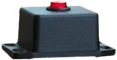 TeamAlert Device TeamAlert Device